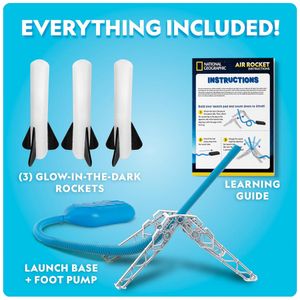 image-bedd541af2dc41158c37e62d72c8afaa