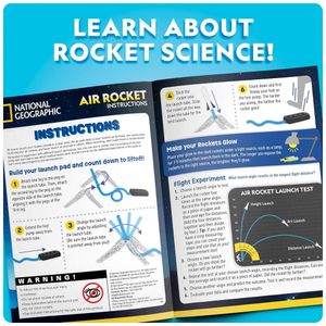 image-0a4fa25cc7a54bc1a805b9acc80636dd