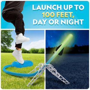 image-a4a6283d40a542a6985d95422009f4b2