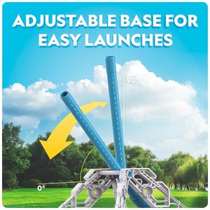 image-51b3b5f60d8042b78bb4e35d82b5d025