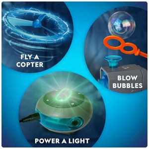 image-2c3e4c607481435a964f482e5fab99ab