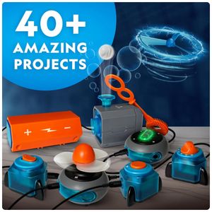 image-ec38e7d47f854c8a8913549da84b0c67