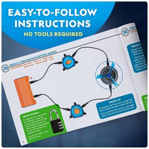 image-22564e5067d4454c92eed79f0f951205