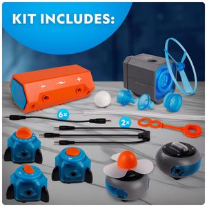 image-7c30db0a29ca46f087f6faddc68f8114