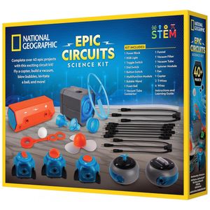 image-158346fa30144404894833b3821d5adf