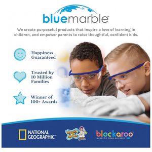 image-4c079b3d1a7c411c9cfa360366e7577e