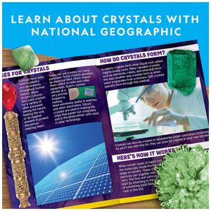 image-3f45c8213d3d4445be9c57785fadc168