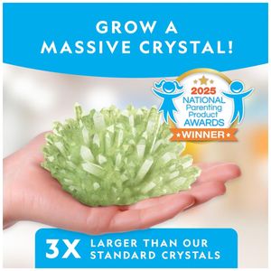 image-fcd6d6069f30402cb45ac6c52e1a7c9f