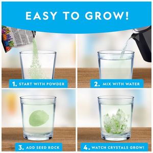 image-bc1ede81aea04d4caaefecceb0c21f35