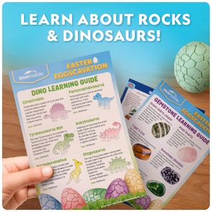 image-984fd2ca8f214784ae4a48de6e1a3685