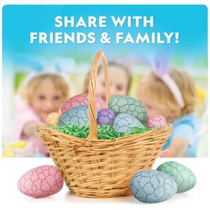 image-7101a01ceb77495e941db5233c8a4fd5