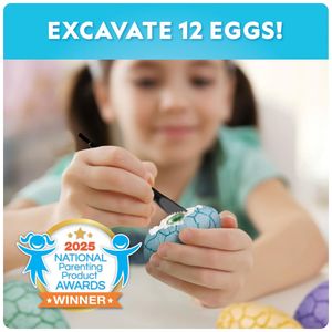 image-ae7efc54d8fb4146beae96190d8e54c3