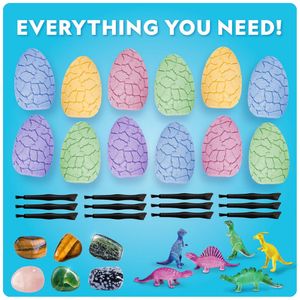 image-ce464b905f6a4b9581b030d09fb120bc