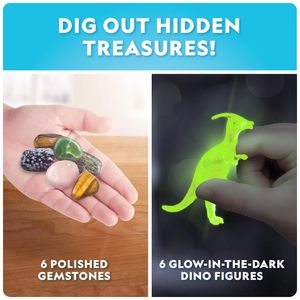 image-776675ae8178480eb5481ea62634ccc2