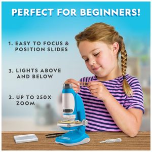 image-53eabef035064ff3aca4e55731cd757a