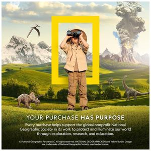 image-3c792aad03024d878fadf74806dcd9d4