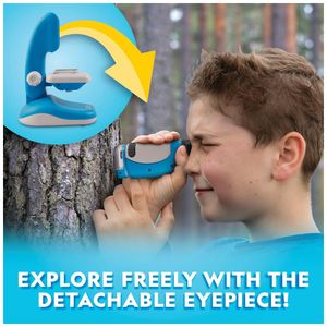 image-c2d66215f85246d49b9bd058fb2a9e86