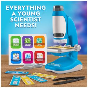 image-9c70962e364045f1b65e9e23effb0ab1