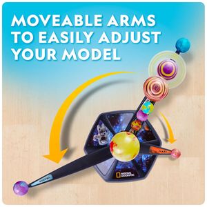 image-20715d02c1bd4f6b93d1beaa6e9d8289