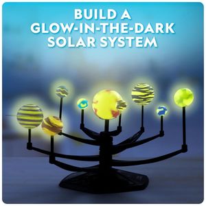 image-cfda01386a5d49b7af9db71f32a00904