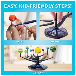 image-61d876c077f043f5b43225418519a3e8