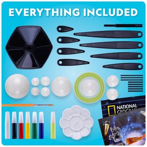 image-e53aa940d6ca4aff81e6da551b138355