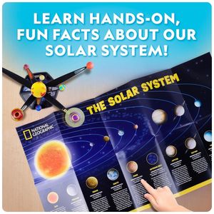 image-e845cb2a66d74f479be58fc588704777