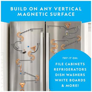 image-f2adb4686de24ac69ecaca9147d4c771