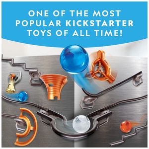 image-6917676e17fa4da684109d1f178a5f8c