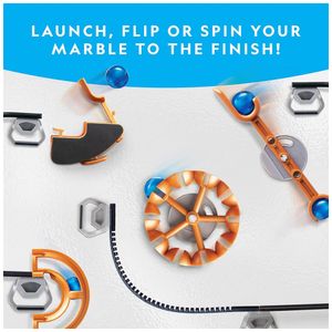 image-00c9f75e2ed74e6483ada0ae9714e733