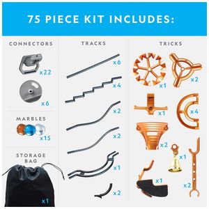 image-470a3a7c72294645aa30e227efe7c3a9