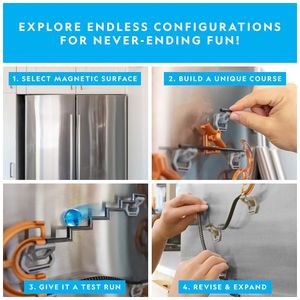 image-062a83530eef42c9983656f50125b4b5