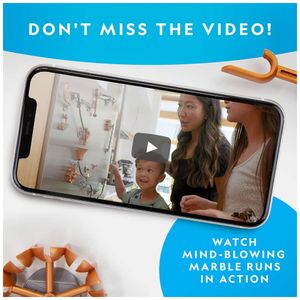 image-8d6d3513190f42f3ba53ce4cd2127c18