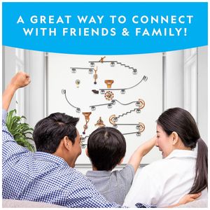 image-fc6c82aa307b4224ab6722b4c9f2a277