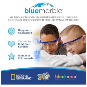 image-71d2be2297bc4e568b6115849805999c