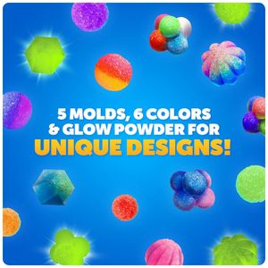 image-7212c86484284e05a9a9154538c07b28