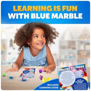 image-659ea5149dc04c3699de12c678d992fb