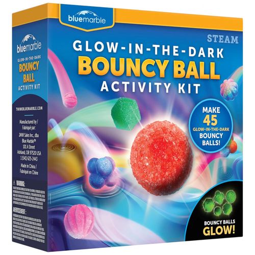 image-284a44b9a1514a4a90c9f28a4cc94ea8 image-284a44b9a1514a4a90c9f28a4cc94ea8