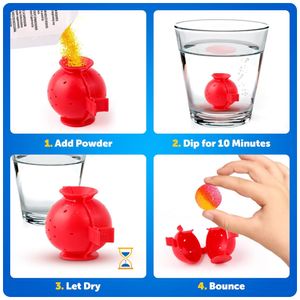 image-f7411db97ef2477c88e48bd5c9d2efba