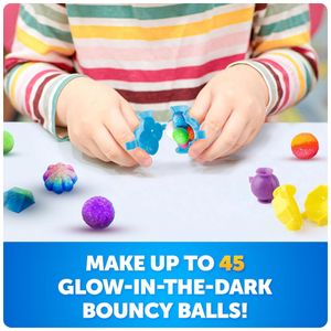 image-8be39e5e74954208a6e4598825f680c5