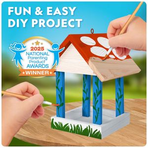 image-cc8d56ab494a4fddbbc7a6c974bf3f08