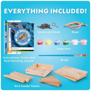 image-4e47470cdff24aa08e5f65e8bf0ba671