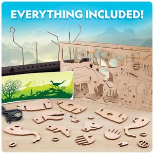 image-dfbba4c782bc42d4a5db64226c355c59