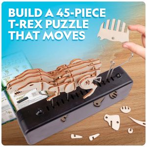 image-f9297579cc7648778097548050860b4f