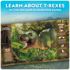 image-b79fc7155c4b42c8b21ccfd42a6734b3