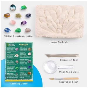 image-3e76d9cf39df4988bb3b6efdd45a1044