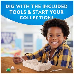 image-0acf14138dee45faa3df4163a0cad7a5