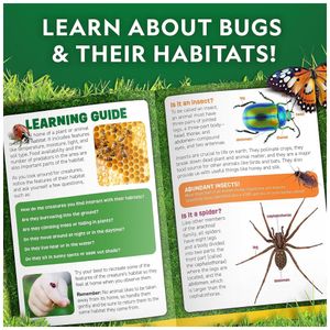 image-4ec4f85bdbe04936bccbbdf2213c4f10