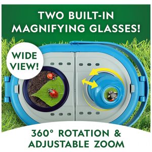 image-48cbca08c13a4c35bb876c0d735e4f8c