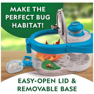 image-9f0f27621d8d4195953e53eb9fbac05e